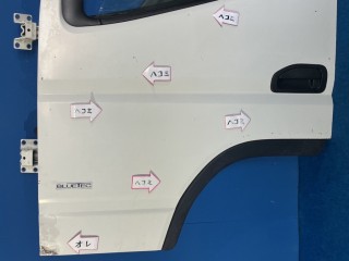 画像小 2枚目